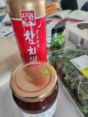 구매후기 사진
