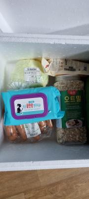 사진후기 대표 이미지