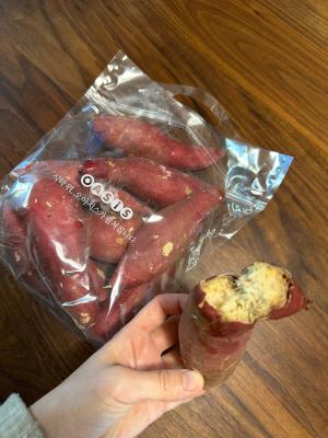 구매후기 사진