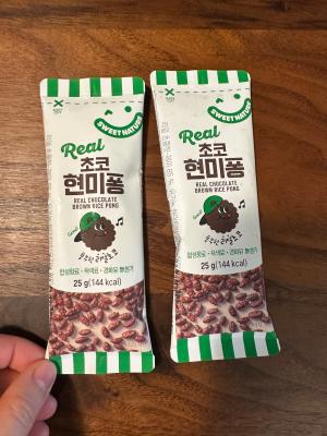사진후기 대표 이미지