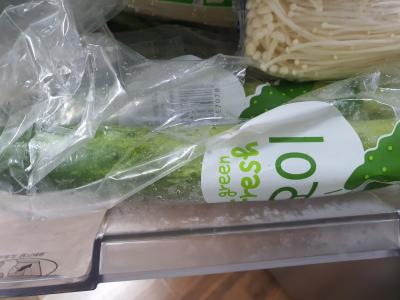 사진후기 대표 이미지