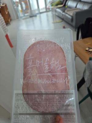사진후기 대표 이미지