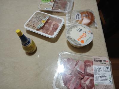 구매후기 사진