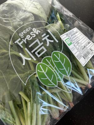 사진후기 대표 이미지