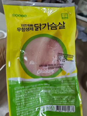 사진후기 대표 이미지