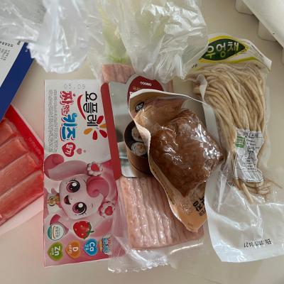 사진후기 대표 이미지