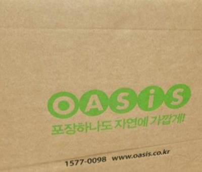 상품평 이미지