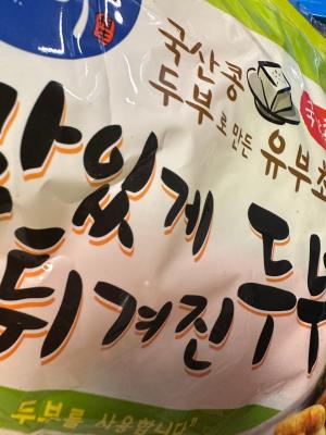 사진후기 대표 이미지