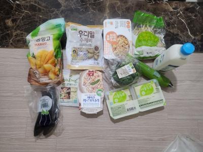 상품평 이미지