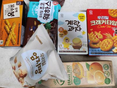 구매후기 사진