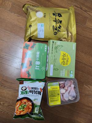 사진후기 대표 이미지