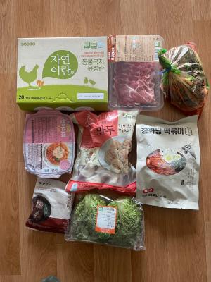 구매후기 사진