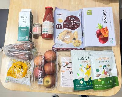 사진후기 대표 이미지