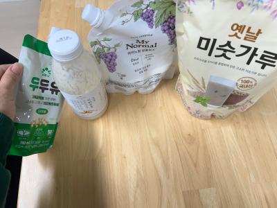 사진후기 대표 이미지