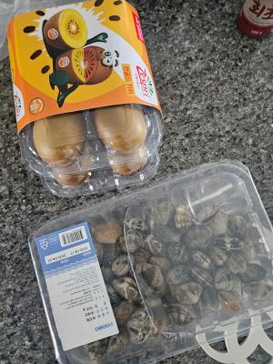 구매후기 사진