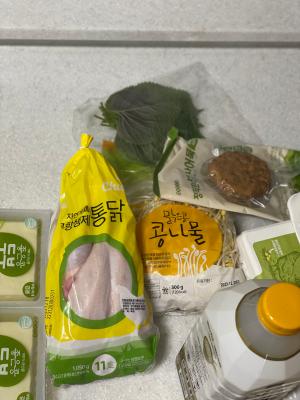 구매후기 사진