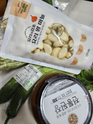사진후기 대표 이미지