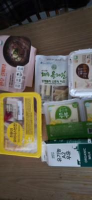 상품평 이미지