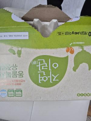 사진후기 대표 이미지