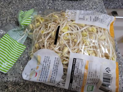 상품평 이미지