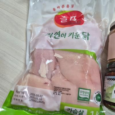 사진후기 대표 이미지