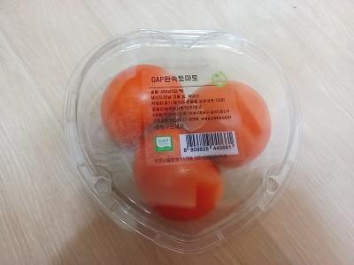 사진후기 대표 이미지
