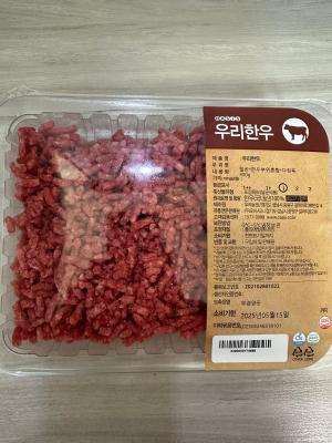 사진후기 대표 이미지