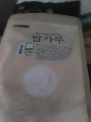 사진후기 대표 이미지