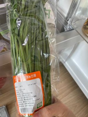 상품평 이미지
