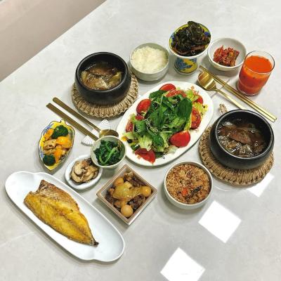 사진후기 대표 이미지