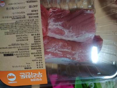 사진후기 대표 이미지