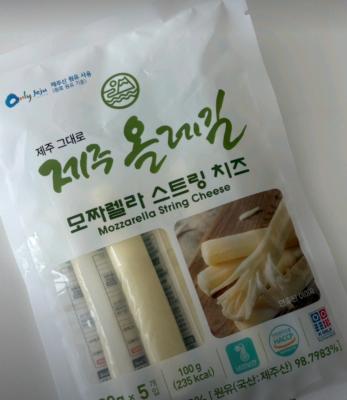 사진후기 대표 이미지