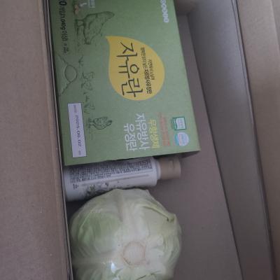 사진후기 대표 이미지