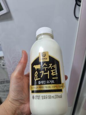 사진후기 대표 이미지