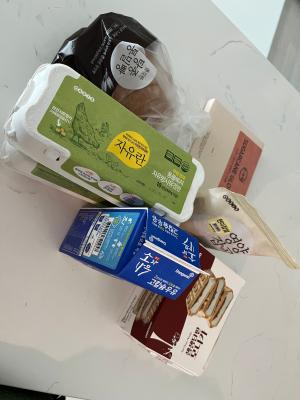 구매후기 사진