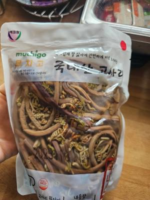 사진후기 대표 이미지