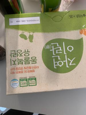 상품평 이미지