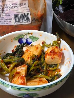 구매후기 사진