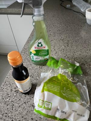 사진후기 대표 이미지