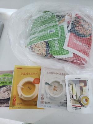 구매후기 사진