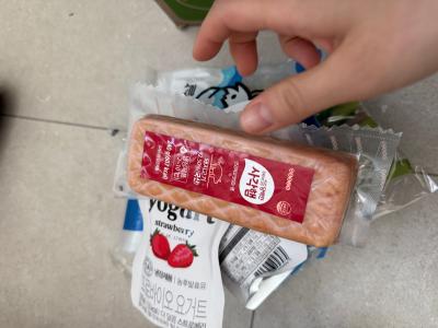 구매후기 사진