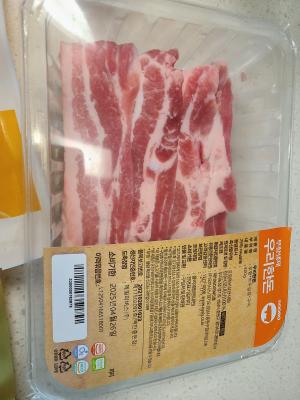 사진후기 대표 이미지