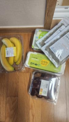 구매후기 사진