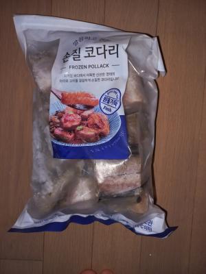 구매후기 사진