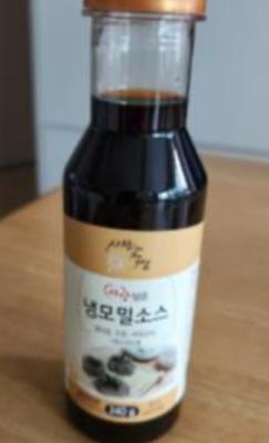 사진후기 대표 이미지