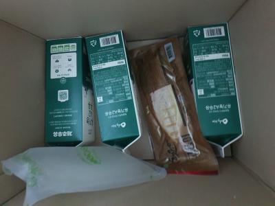 상품평 이미지