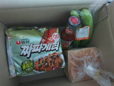 사진후기 대표 이미지