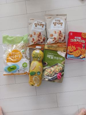 상품평 이미지