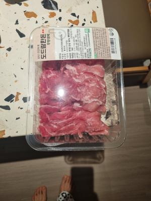 구매후기 사진