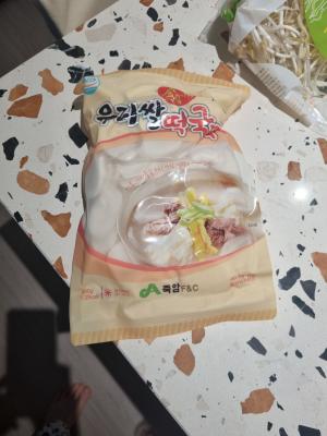 사진후기 대표 이미지